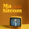undefined Ma sitcom bien-aimée