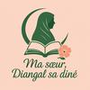 undefined Ma Soeur Diangal Sa Diné