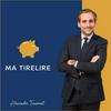 undefined Ma Tirelire