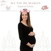 undefined Ma vie de maman expat en Suisse