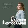 undefined Ma vie de photographe.