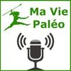 undefined Ma Vie Paléo