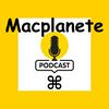 undefined Macplanete : podcast Mac, iPhone, iPad, iMac, MacBook Air, MacBook Pro, Mac mini, Apple TV...