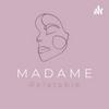undefined Madame Relatable 🧋