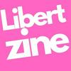 undefined Magazine Libertin