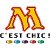 undefined Magic C'est Chic !