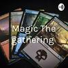 undefined Magic The gathering