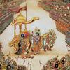 undefined Micro episodes of Mahabharata