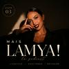 undefined « Mais Lamya »