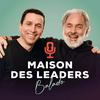 undefined Maison des Leaders