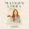 undefined Maison Libra