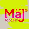 undefined Maj Podcast