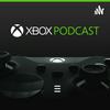 undefined The Official XBOX Podcast