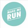 undefined Make Me Run
