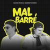 undefined Malbarré : les coulisses des startups early stage.