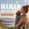 undefined Maman fait du sport