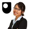 undefined Management in Chinese cultures - for iPod/iPhone