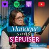 undefined Manager sans s'épuiser : Trouver l'équilibre