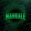 undefined MANDALE