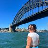undefined Maneltmi - Mon PVT en Australie