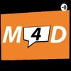 undefined Manga 4 Dummies