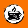 undefined Manga Café