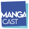 undefined Mangacast