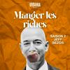 undefined Manger les riches