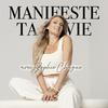 undefined Manifeste ta vie avec Sophie Chague