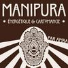 undefined MANIPURA - Spiritualité & Énergétique