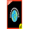 undefined Mappemonde