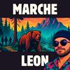 undefined Marche Leon