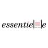 undefined essentielle by Mariacha Drai