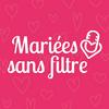 undefined Mariées sans filtre