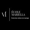 undefined Mariella * Ateliers pour futurs wedding planner *