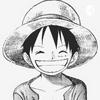 undefined Marijoa One Piece Podcast