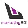 undefined Marketing 301 : e-commerce, SEO et PrestaShop