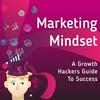 undefined Marketing Mindset