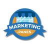 undefined Marketing Panes