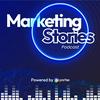 undefined Marketing Stories by Partoo