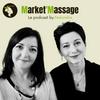 undefined Market'Massage, Le podcast by Naturelia