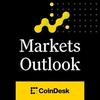 undefined Markets Outlook