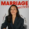undefined Marriage secrets