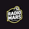 undefined RADIOMARS