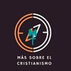 undefined Más Sobre El cristianismo