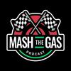 undefined Mash The Gas