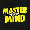 undefined Mastermind