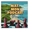 undefined Mat mon podcast !