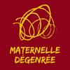 undefined Maternelle dégenrée