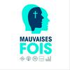 undefined Mauvaises Fois